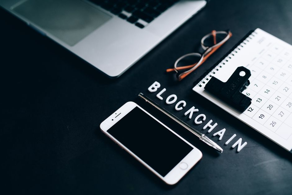Покупка для INCY: подписка на incy.top, а не «VPN внутри приложения»