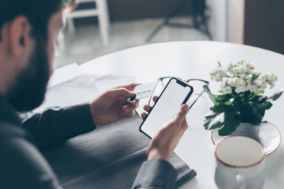 Полный туториал INCY: подписка, клиент, Connect и проверка