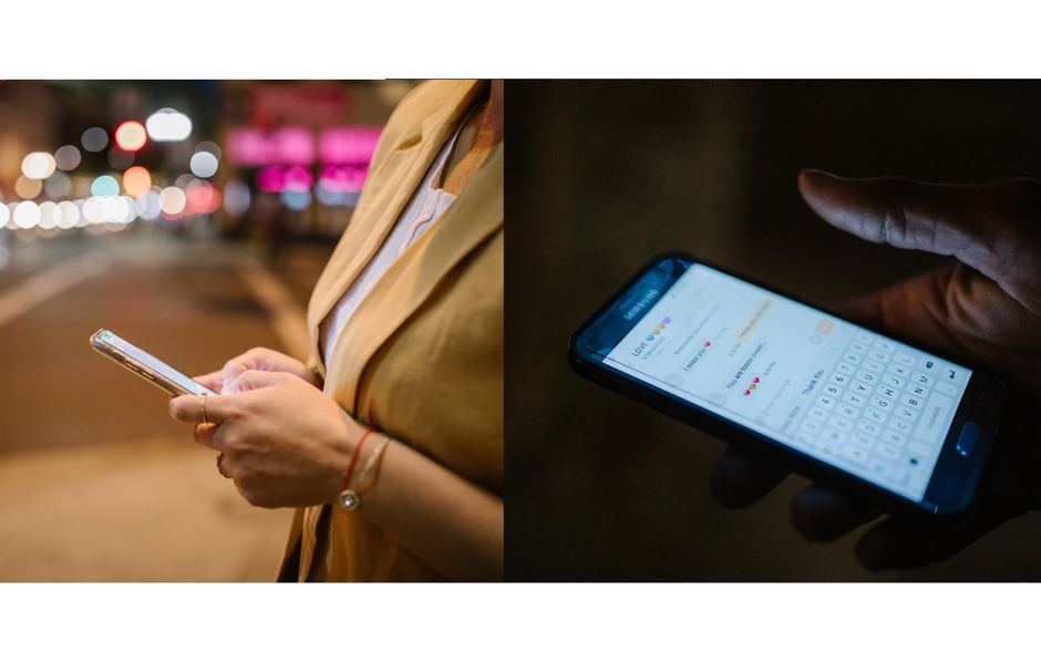 Пробный период INCY: trial на incy.top и первый Connect